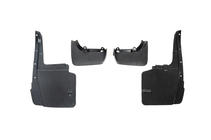 Toyota Land Cruiser 200 2007–2021 Restailinga komplekts LC 300 High-Line (V1) foto 39