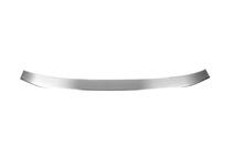 Toyota Land Cruiser 200 2007–2021 Restailinga komplekts LC 300 High-Line (V1) foto 45