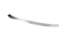 Toyota Land Cruiser 200 2007–2021 Restailinga komplekts LC 300 High-Line (V1) foto 46