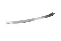 Toyota Land Cruiser 200 2007–2021 Restailinga komplekts LC 300 High-Line (V1) foto 47