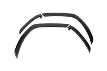 Toyota Land Cruiser 200 2007–2021 Restailinga komplekts LC 300 High-Line (V1) foto 48