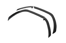 Toyota Land Cruiser 200 2007–2021 Restailinga komplekts LC 300 High-Line (V1) foto 49