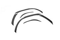 Toyota Land Cruiser 200 2007–2021 Restailinga komplekts LC 300 High-Line (V1) foto 54