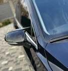 Volkswagen Passat B8 2015–2023 Spoguļu uzlikas RLine-Look (2 gab., EU) foto 4