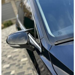 Spoguļu uzlikas RLine-Look (2 gab., EU) Volkswagen Passat B8 2015–2023 foto 4