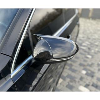 Spoguļu uzlikas RLine-Look (2 gab., EU) Volkswagen Passat B8 2015–2023 foto 1