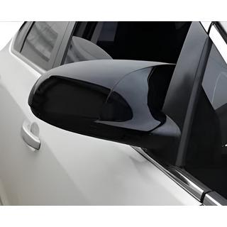 Spoguļu vāciņi BMW-Style (2 gab.) foto 1