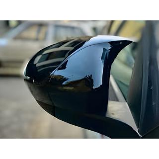 Spoguļu vāciņi BMW-Style (2 gab.) foto 3