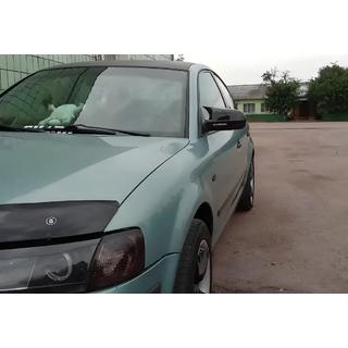 Spoguļu uzlikas RLine-Look (1996-2003, 2 gab.) Volkswagen Passat B5 1997–2005 foto 3
