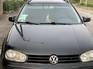 Volkswagen Golf 4 1997–2006 Spoguļu uzlikas RLine-Look (2 gab.) foto 6