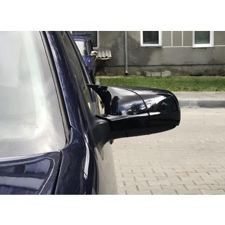 Spoguļu uzlikas RLine-Look (2 gab.)