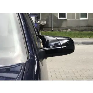 Spoguļu uzlikas RLine-Look (2 gab.)