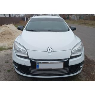 Spoguļu vāciņi BMW-Style (2 gab.) foto 3