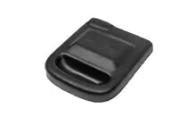 Opel Astra G Classic 1998–2012 Elkoņbalsta adapteris foto 2
