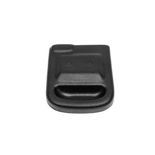 Elkoņbalsta adapteris Opel Astra G Classic 1998–2012 foto 1