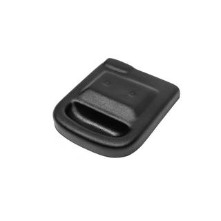 Elkoņbalsta adapteris Opel Astra G Classic 1998–2012 foto 2