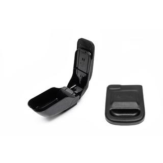 Elkoņbalsts ar adapteri Opel Astra G Classic 1998–2012 foto 1