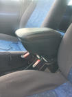 Opel Zafira A 1998–2005 Elkoņbalsts ar adapteri foto 2