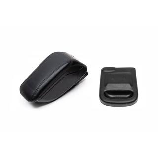 Elkoņbalsts ar adapteri Opel Zafira A 1998–2005 foto 3