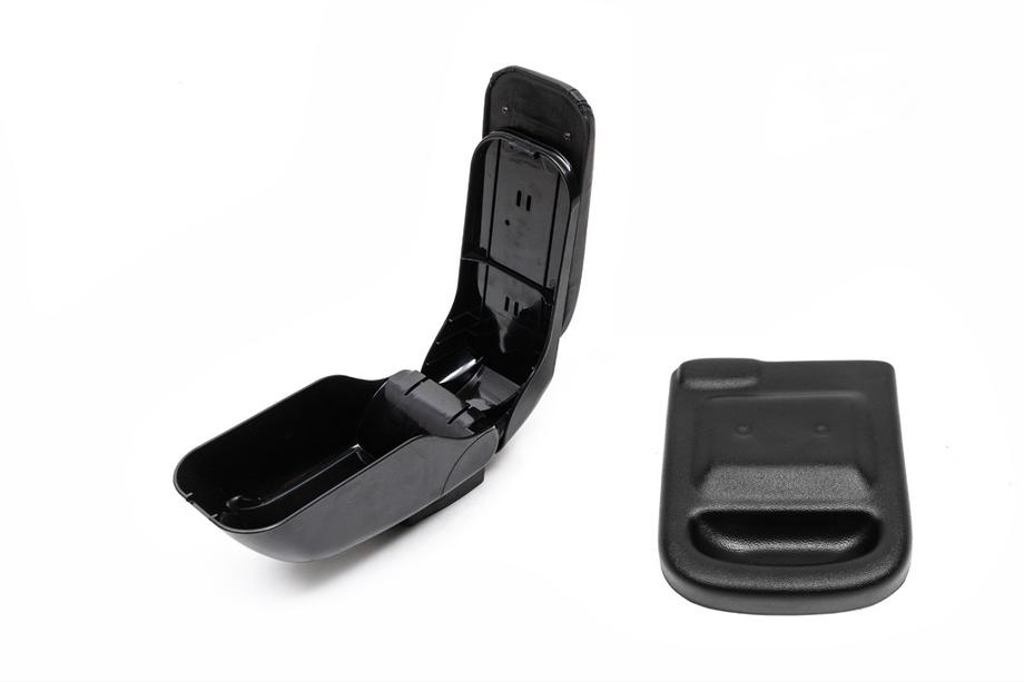 Opel Zafira A 1998–2005 Elkoņbalsts ar adapteri Image