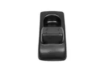 Citroen C-3 2009–2016 Elkoņbalsta adapteris foto 2