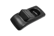 Citroen C-3 2009–2016 Elkoņbalsta adapteris foto 1