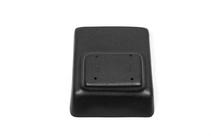 Opel Astra H 2004–2013 Elkoņbalsta adapteris foto 1