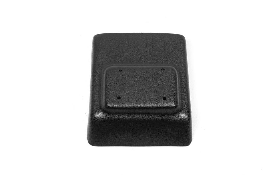 Opel Astra H 2004–2013 Elkoņbalsta adapteris Image