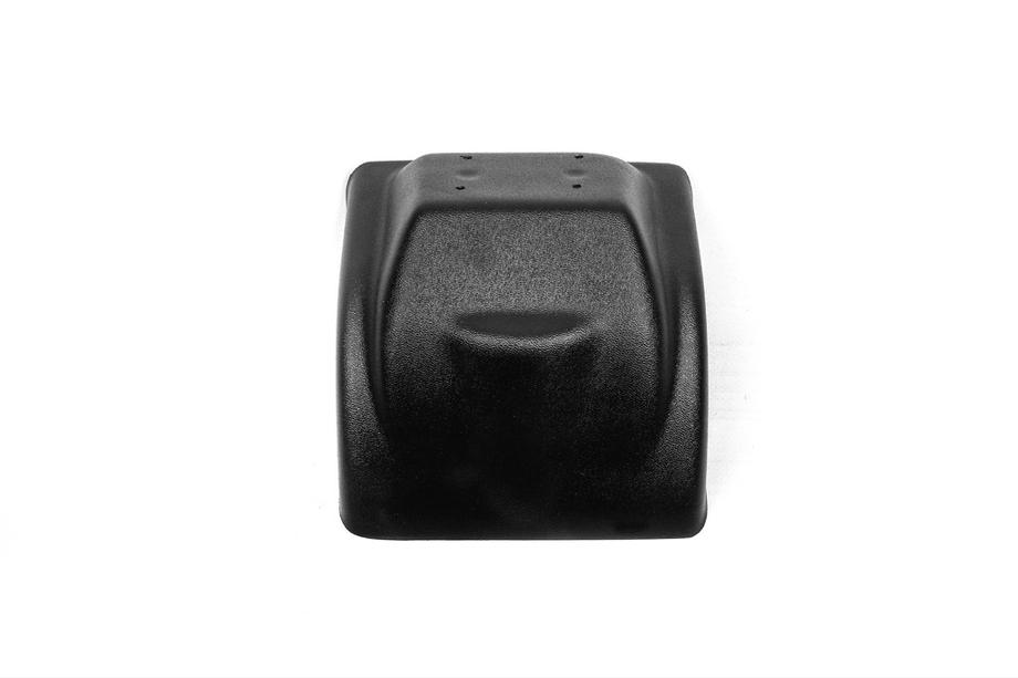 Volkswagen Golf 5 2003–2009 Roku balsta adapteris, tips 1 Image