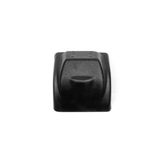 Roku balsta adapteris, tips 1 Volkswagen Jetta 2006–2011 foto 1