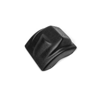 Roku balsta adapteris, tips 1 Volkswagen Jetta 2006–2011 foto 2