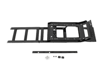 Land Rover Defender 2019– Sānu kāpšļi foto 7
