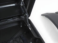 Land Rover Defender 2019– Ekspedīcijas kaste V1 foto 8