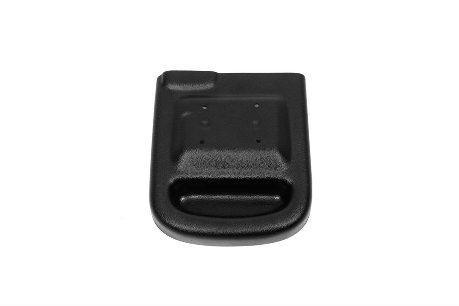 Opel Astra J 2009–2015 Elkoņbalsta adapteris Image