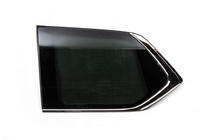Lexus LX570/450d 2008–2022 Aizmugurējais sānu stikls (kreisais vai labais) foto 5