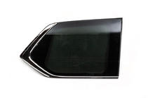 Lexus LX570/450d 2008–2022 Aizmugurējais sānu stikls (kreisais vai labais) foto 6