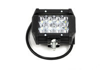 LED DRL miglas lukturis 10-212W (1 gab.) foto 2