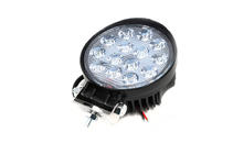 LED dienas gaitas lukturi (DRL) 10-42R (1 gab.) foto 2
