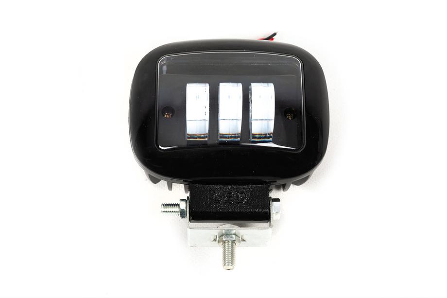 LED dienas gaitas lukturi (DRL) 10-320 (1 gab.) Image