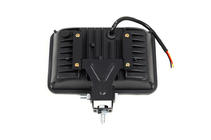 LED DRL dienas gaitas lukturis 10–45 W (1 gab.) foto 3