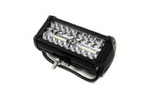 LED dienas gaitas lukturi DRL 10-260 (1 gab.) foto 2