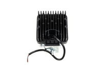 LED miglas lukturis ar DRL 10-48S (1 gab.) foto 3