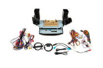 Lexus LX570/450d 2008–2022 Multimediju sistēma New Android (2008-2015) foto 4