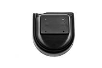Chevrolet Aveo T250 2005–2011 Elkoņbalsta adapteris foto 1