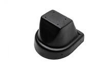Chevrolet Aveo T250 2005–2011 Elkoņbalsta adapteris foto 2