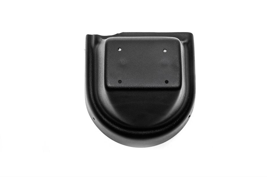 Chevrolet Aveo T250 2005–2011 Elkoņbalsta adapteris Image