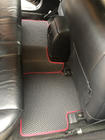 Toyota Camry 2001–2006 EVA auto paklājiņi (melni) foto 10