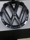 Volkswagen Caddy 2010–2015 Outlet! Priekšējā emblēma (OEM stils) foto 3
