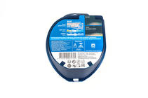 Philips H4 60/55W 12342GT Racing Vision +200% priekšējo lukturu spuldze foto 3