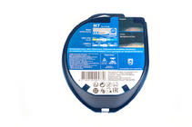 Philips H7 55W 12972GT Racing Vision +200% priekšējo lukturu spuldze foto 3
